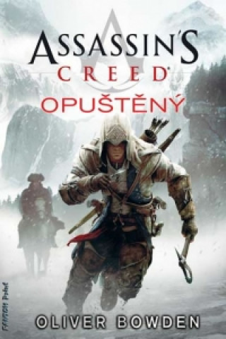 Assassin's Creed Opuštěný