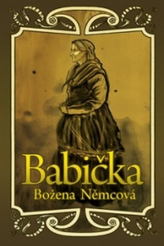 Babička