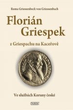 Florián Griespek