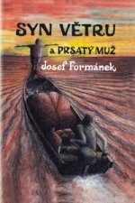 Syn větru a Prsatý muž