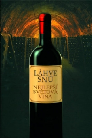 Vína snů
