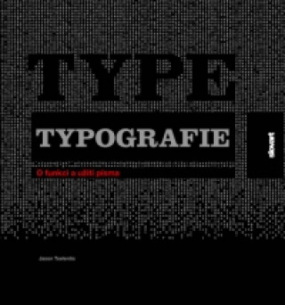 Typografie