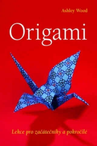 Origami