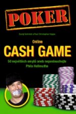 Poker Online Cash Game