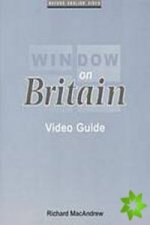 Window on Britain: Video Guide