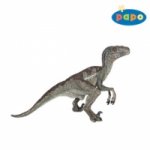 Velociraptor New
