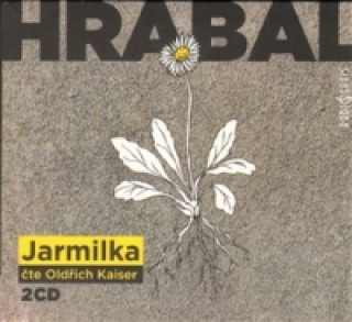 Jarmilka