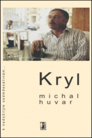 Kryl