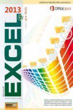 Excel 2013 nejen pro školy