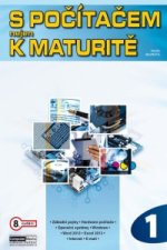 S počítačem nejen k maturitě 1