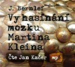 Vyhasínání mozku Martina Klein