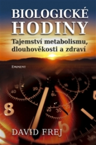 Biologické hodiny