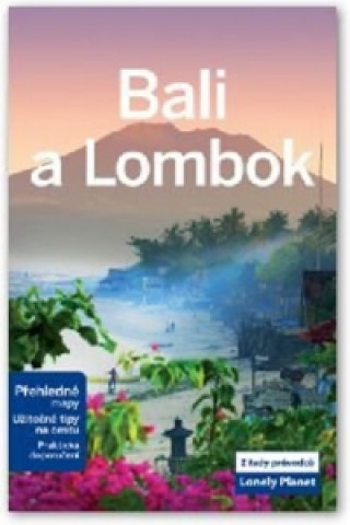 Bali a Lombok