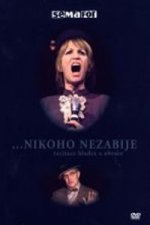 ...Nikoho nezabije recitace hladce a obrace