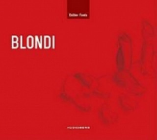 Dalibor Funda - Blondi