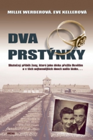 Dva prstýnky