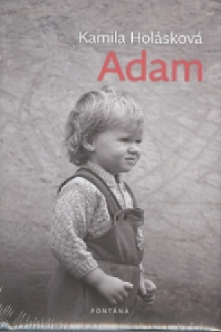 Adam