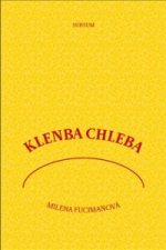 Klenba chleba