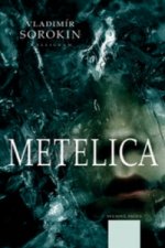 Metelica