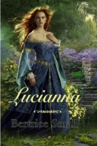 Lucianna