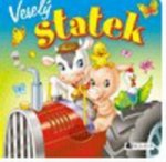 Veselý statek