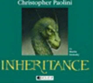 Inheritance