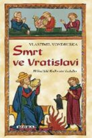 Smrt ve Vratislavi