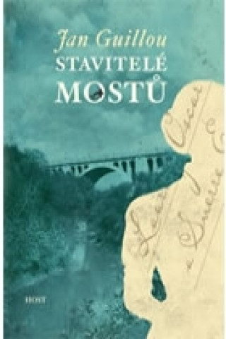 Stavitelé mostů