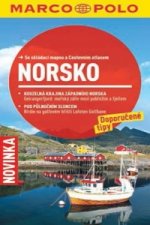 Norsko