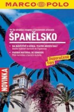 Španělsko