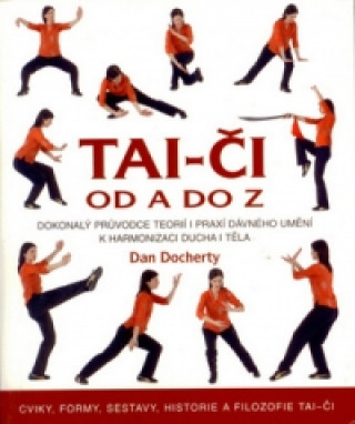 Tai-či od A do Z