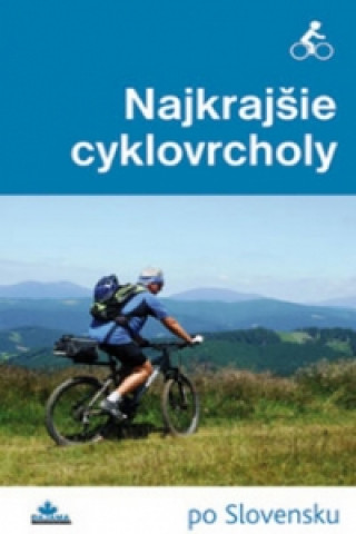 Najkrajšie cyklovrcholy