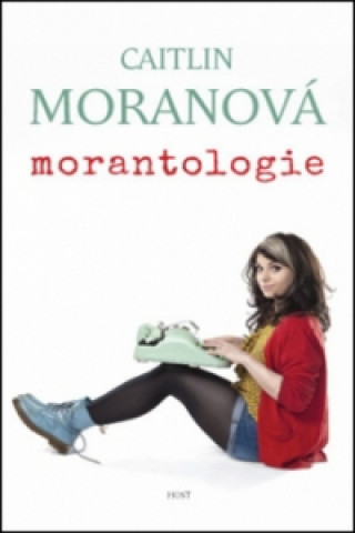 Morantologie
