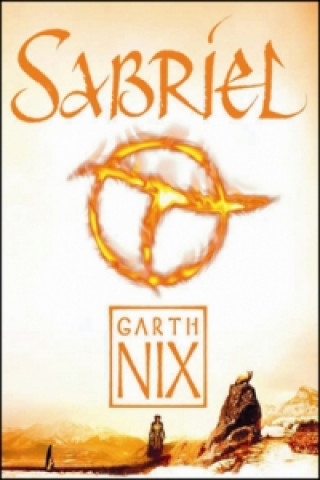 Sabriel