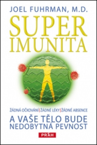 Superimunita