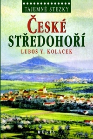 České středohoří