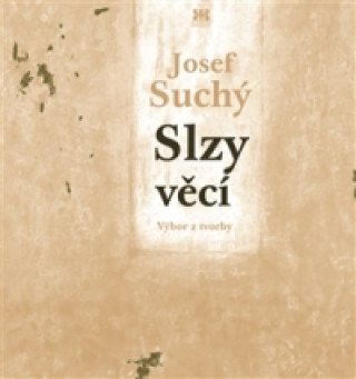 Slzy věcí