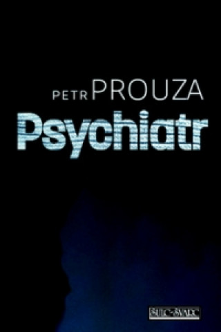 Psychiatr