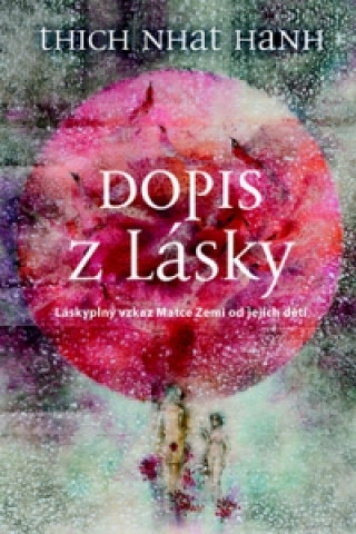 Dopis z lásky