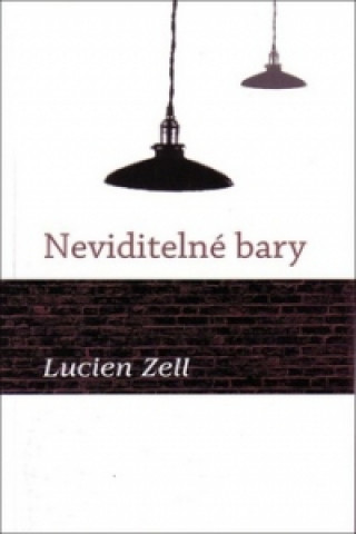 Neviditelné bary