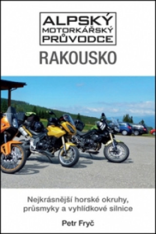 Rakousko