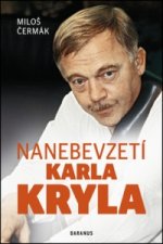 Nanebevzetí Karla Kryla