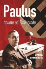 Paulus trauma od Stalingradu