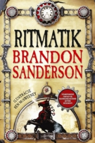 Ritmatik