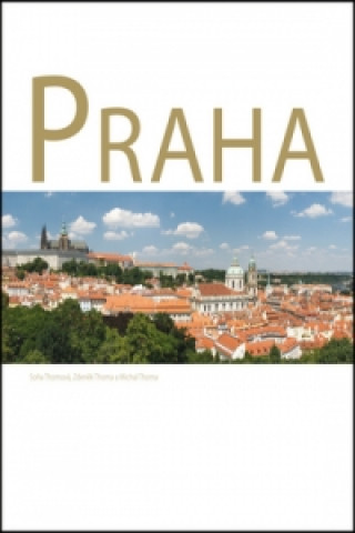 Zdeněk Thoma - Praha