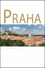 Praha