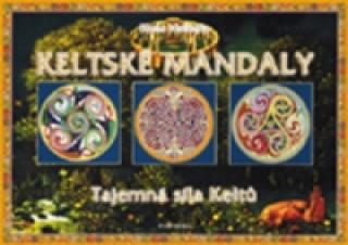 Keltské mandaly