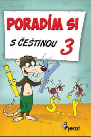 Poradím si s češtinou 3