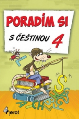 Poradím si s češtinou 4