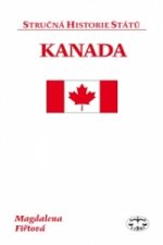 Kanada